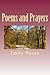 Poems and Prayers