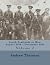 South Staffords at War by Andrew Thornton