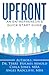 Upfront by Terre Holmes Arnold