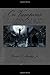 On Vampires: Unearthing the Legends and Folklore of These Creatures of the Night