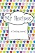My Recipes: A Cooking Journal
