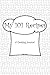 My 101 Recipes: A Cooking J...