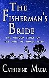 The Fisherman's Bride by Catherine Magia