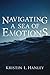 Navigating a Sea of Emotions