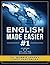 English Made Easier 1 (Volume 1)