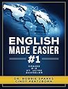 English Made Easier 1 (Volume 1)