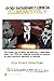 Ovnis, satanismo y Ciencia Illuminati - Series Illuminati V: Ciencia Illuminati (Spanish Edition)