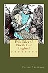 Folk Tales of Nor...