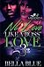 No Love Like A Boss' Love 3...