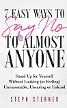 7 Easy Ways to Sa...