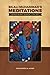 Bilali Muhammad's Meditations by Muhammed Abdullah Al-Ahari