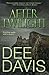 After Twilight (Random Heroes)