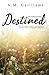 Destined (The Existing Series)