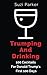 Trumping and Drinking: 100 ...