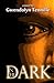 In The Dark