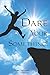 Dare Your Something!
