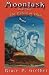 Moontusk: Book 3: The Return of Othis: A tale of Sexual and Spiritual discovery