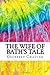 The Wife of Bath's Tale: Includes MLA Style Citations for Scholarly Secondary Sources, Peer-Reviewed Journal Articles and Critical Essays (Squid Ink Classics)