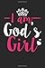 Thank God I'm Fabulous Journal