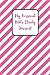 My Personal Bible Study Journal