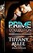 Prime Series: The Collection (Royals)