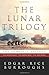 The Lunar Trilogy: The Moon Maid, The Moon Men, and The Red Hawk