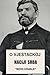 O Vjestackoj Naciji Srba: Ime Serb I Pravoslavni Hrvati