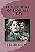 The picture of Dorian Gray