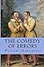 The Comedy of Errors