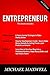 Entrepreneur: This Book Inc...
