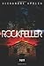Rockfeller (Portuguese Edition)