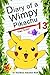 Diary of a Wimpy Pikachu 13: Time Travel: (An Unofficial Pokemon Book)