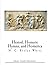 Hesiod, Homeric Hymns, and Homerica