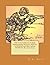 FM 3-22.9 (FM 23-9) Rifle Marksmanship M16A1, M16A2-3, M16A4, and M4 Carbine MANUAL By: U.S. Army