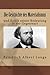 Die Geschichte des Materialismus: und Kritik seiner Bedeutung in der Gegenwart (German Edition)