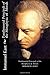 Fundamental Principals of the Metaphysic of Morals