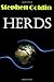 Herds (Large Print Edition)