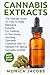 Cannabis Extract:: The Ulti...