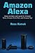 Amazon Alexa: Amazon Alexa ...