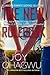 The New Rulebook Series Boxed Set #2-4 and Decoy
