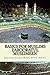 Basics for Muslims - Zarooratul Muslimeen: Aqaaid ( Belief of Islam ) - Fiqh - History of Islam - Duas - Surah of the Quran