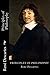 Principles of Philosophy
