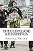 The Cleveland Kidnappings