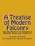 A Treatise of Modern Falcon...
