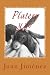 Platero Y Yo
