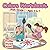 Colors Workbook | PreK–Grad...