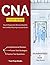 CNA Study Guide: Exam Preparation Review Book for the Certified Nursing Assistant Exam: (Test Prep Books)