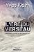 L'Ere du Verseau (Tome 2) (...