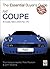 Fiat Coupé: All models 1993...