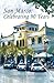 San Marco: Celebrating 90 Y...